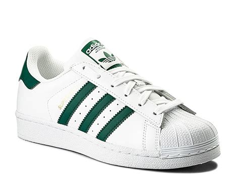 Adidas Superstar Größe 39 online 